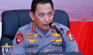 *Instruksi-Kapolri,-Densus-88-Tingkatkan-Kewaspadaan-Selama-Nataru* - - - - - - - 