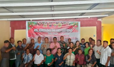 Kapolsek-Alak-Bersama-Unsur-Muspika-Lakukan-Apel-Konsolidasi-dan-Anev-Kamtibmas-Dalam-Rangka-Menciptakan-Sitkamtibmas-Yang-Kondusif-Dalam-Perayaan-Natal-dan-Tahun-Baru