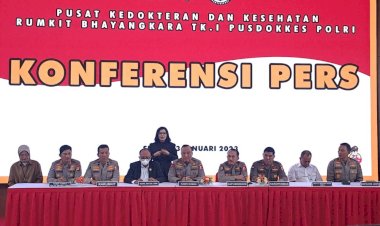 Kasus-Penculikan-Anak-Dapat-Atensi-Langsung-Kapolri