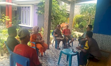 Laksanakan-Problem-Solving,-Bhabinkamtibmas-NBS-Selesaikan-Permasalahan-Warga