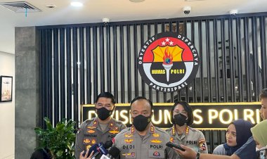 Polri-Backup-Proses-Penegakan-Hukum-Terhadap-Lukas-Enembe,-Jaga-Papua-Tetap-Kondusif