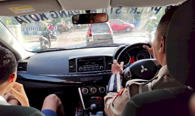 KESAMBER,-Bentuk-Pelayanan-Polresta-Kupang-Kota-Pada-Masyarakat