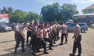Personel-Samapta-Tingkatkan-Kemampuan-Dengan-Rutin-Laksanakan-Latihan