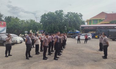 Personel-Sat-Samapta-Siap-Hadapi-Pengunjuk-Rasa-Yang-Anarkis