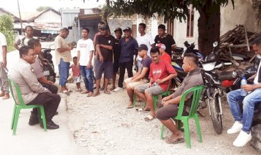 Keluhkan-Petugas-Parkir,-Warga-Fatululi-