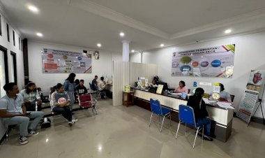 Catat!,-Ini-Persyaratan-dan-Mekanisme-Pembuatan-SKCK-di-Polresta-Kupang-Kota.