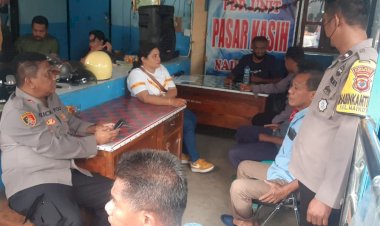 Jumat-Curhat-Kapolsek-Oebobo-Bersama-Warga-Naikoten-II