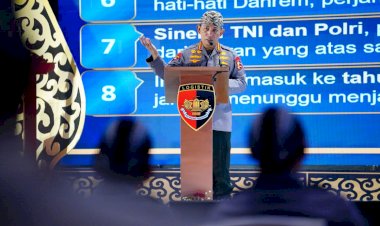 Kapolri-Tekankan-Optimalisasi-Fungsi-Logistik-untuk-Kawal-Kebijakan-Pemerintah-Hingga-Amankan-Pemilu