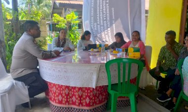Bincang-Santai-Kapolsek-Oebobo-Bersama-Warga-Kelurahan-Nunleu