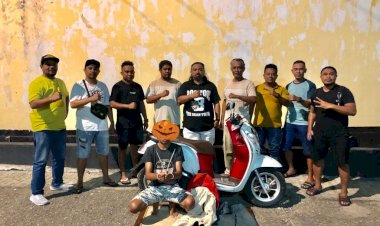 Pelajar-SMA-Ternama-di-Kota-Kupang-Diamankan-Tim-Jatanras.