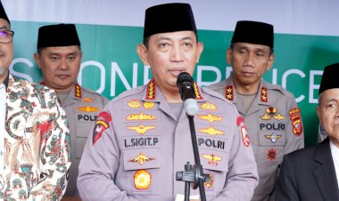 Kapolri-Sebut-Sudah-Ada-Peningkatan-Jumlah-Kendaraan