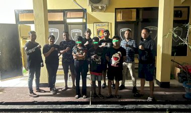 Beli-Handphone-Melalui-Medsos-Facebook,-2-Mahasiswa-dan-1-Warga-Kota-Kupang-Diamankan-Tim-Jatanras-Polresta-Kupang-Kota-Sebagai-Penadah-Barang-Hasil-Curian.