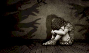 Cabuli-Anak-Dibawah-Umur,-JEAP-Dilaporkan-Orang-Tua-Ke-Polsek-Kelapa-Lima.