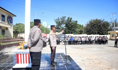 Apel-Kesiapan-Dalam-Memperingati-Hari-Buruh-Internasional-di-Kota-Kupang.