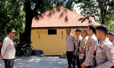 Latihan-Alarm-Stelling-Guna-Tingkatkan-Kesiapsiagaan-Anggota.