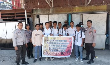 Sasar-Pelajar,-Pangkalan-Ojek-Sampai-Tempat-Hiburan,-Polresta-Kupang-Kota-Laksanakan-Operasi-Bina-Kusuma-Turangga-2023.