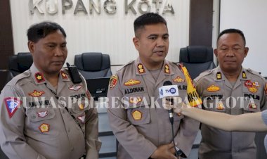 Diskusi-Penetapan-Standar-Pelayanan-Publik-SIM-Bersama-Potensi-Masyarakat