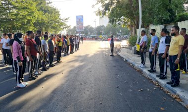 Olahraga-Pagi-Demi-Menjaga-Tubuh-Tetap-Sehat-dan-Bugar