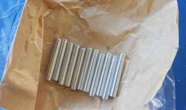 Bawa-11-Batang-Detonator,-Seorang-Nelayan-Asal-Sikka-Diamankan-Tim-Ditpolairud-Polda-NTT.-