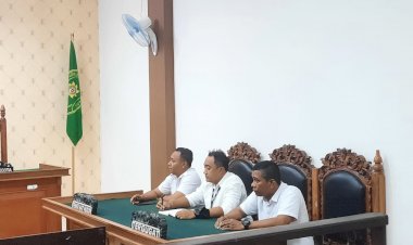 Gugatan-Hukum-Pemohon-Ditolak-Seluruhnya,-Polresta-Kupang-Kota-Menang-Sidang-Pra-Peradilan