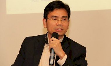 LSI:-Kepercayaan-Publik-Kepada-Polri-Terus-Naik-Diatas-KPK