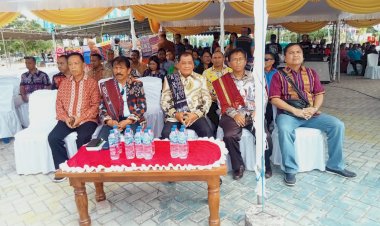 Wakapolresta-Kupang-Kota-Hadiri-Acara-Puncak-Peringatan-Hari-Koperasi-Indonesia-Ke-76-Tingkat-Provinsi-NTT