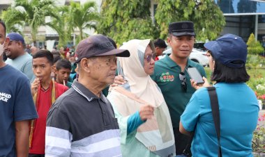 Kapolresta-Hadiri-Kegiatan-Sinergi-dan-Kolaborasi-Wujudkan-Merdeka-Pangan-Oleh-Badan-Pangan-Nasional.