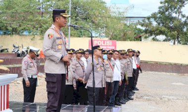 Kapolresta-Kupang-Kota-Anev-Tugas-Bhabinkamtibmas-dan-Polisi-RW