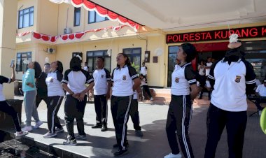 Seru!-Lomba-Tradisional-dan-Zumba-Meriahkan-HUT-RI-ke-78