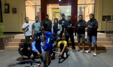 Curi-Sepeda-Motor,-Pelajar-Sekolah-Diciduk-Jatanras-Polresta-Kupang-Kota