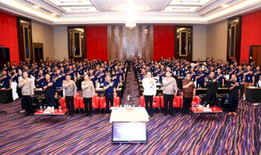 Pelatihan-MediaHUB-2023-Resmi-Ditutup,-Polri-Optimalkan-Komunikasi-dalam-Melayani-Masyarakat