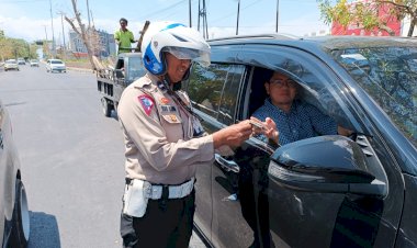 Teguran-dan-Penindakan-Terhadap-Pengendara,-Sebagai-Upaya-Menjaga-Keselamatan-Warga-Kota-Kupang