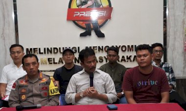 Polri,-BP-Batam,-Masyarakat-Selesaikan-Konflik-Rampang-Secara-Musyawarah