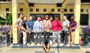 Setubuhi-Anak-Dibawah-Umur,-Fotografer-di-Pantai-Warna-Terancan-15-Tahun-Penjara