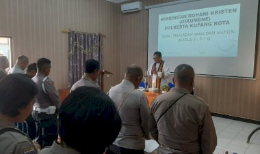 Binrohtal-Rutin-Bentuk-Karaktek-Anggota-Polri-yang-Humanis