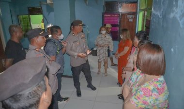 Sasaran-Miras-dan-THM,-Ops-Pekat-Digelar-Personel-Polresta-Kupang-Kota