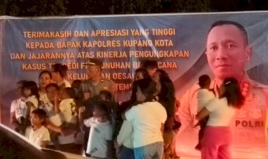 Apresiasi-Terhadap-Kinerja-Polresta-Kupang-Kota-dan-Jajaran-Terhadap-Penanganan-Cepat-Kasus-Kematian-Almarhum-Roy-Herman-Bolle.