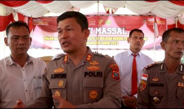 Restorative-Justice-Jadi-Efek-Jera-Pelaku-Pencuri-Sawit-di-Simalungun