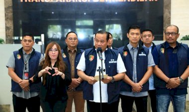 Satgas-Antimafia-Bola-Polri-Kembali-Tetapkan-2-Tersangka-Pengaturan-Skor-di-Liga-2