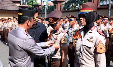 Kadiv-Humas-Terima-Kunjungan-Taruna-Akpol-Angkatan-56
