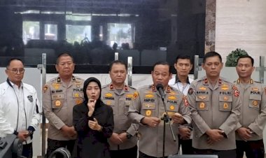 Kaops-NCS:-Kapolri-Perintahkan-Gelorakan-Deklarasi-Pemilu-Damai