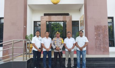 Polresta-Kupang-Kota-Menang-Pra-Peradilan-Kasus-Pengeroyokan-di-Oesapa