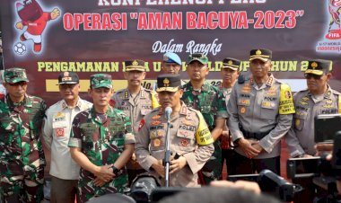 Kapolda-Jateng-Pastikan-Pengamanan-U-17-Dilakukan-Secara-Humanis