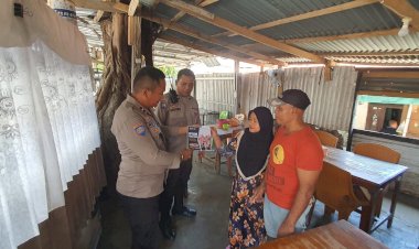 Sub-Satgas-Binmas-Berikan-Edukasi-Kamtibmas-Menjelang-Pemilu-Serentak-Tahun-2024