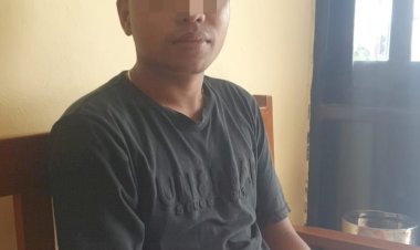 Berkendara-Ugal-ugalan-di-Jalan-Raya,-DS-Diamankan-Patroli-Polsek-Maulafa.