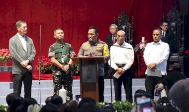 Kapolri-Ajak-Umat-Kristiani-Doakan-Persatuan-Indonesia-Tetap-Terjaga