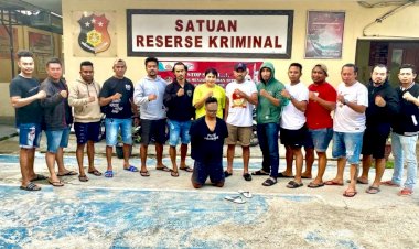 Lari--dan-Bersembunyi-di-Kefa,-Pelaku-Utama-Pengeroyokan-Dessy-Akhirnya-Ditangkap.