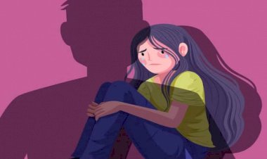 Cabuli-Anak-Tiri-Hingga-Hamil-4-bulan,-Hendrik-diancam-Hukuman-15-Tahun-Penjara