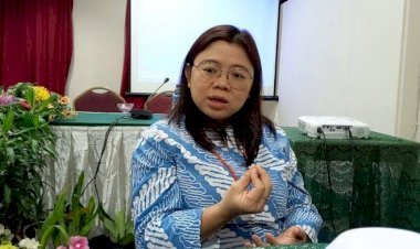 Apresiasi-Polri,-Komnas-Perempuan-Ingin-Ada-Keterwakilan-Penyandang-Disabilitas-Jadi-Polwan