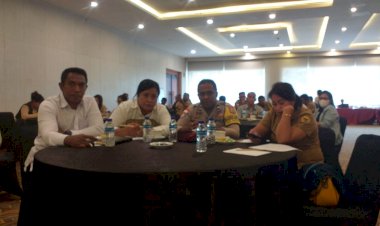 Personel-Polsek-Oebobo-Berpartisipasi-dalam-Kegiatan-Swipe-Safe-Project-di-Hotel-Cristal